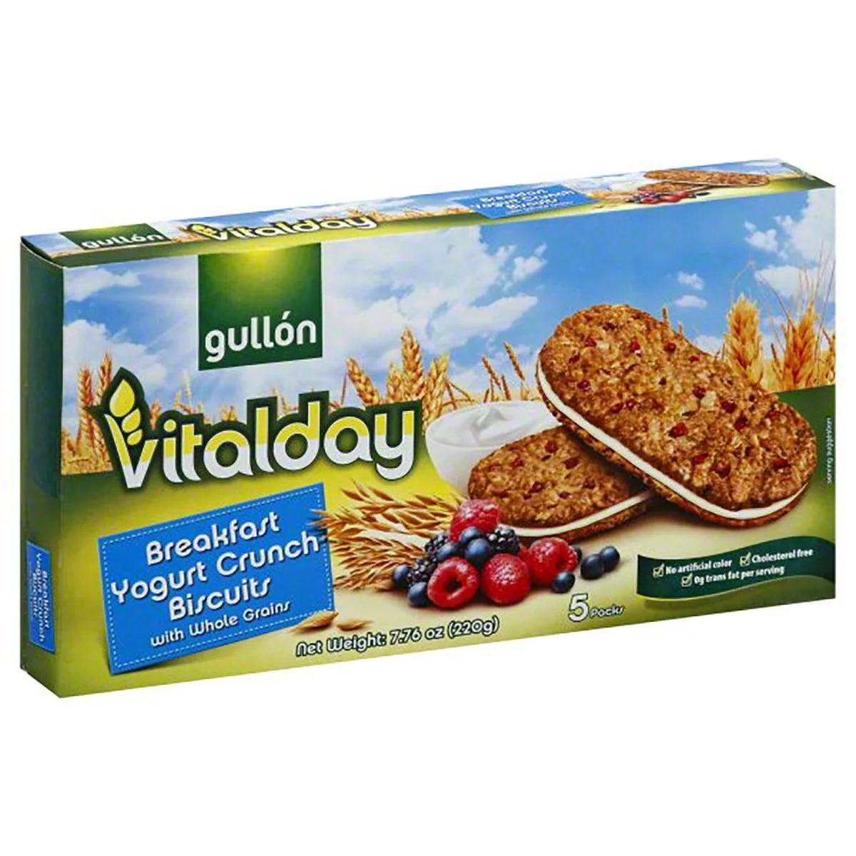 Product image 1