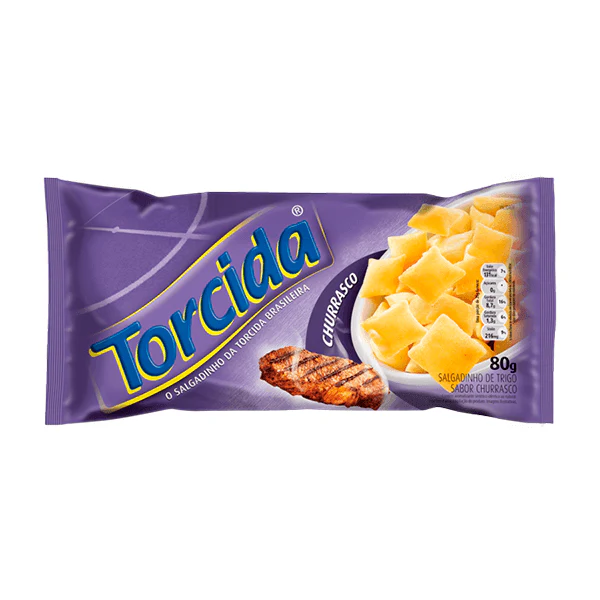 Julina Foods