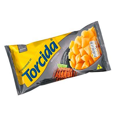Country Food