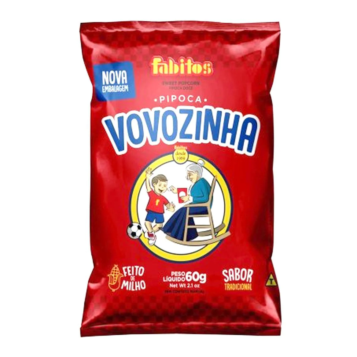 Brasil